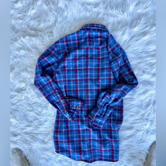 Tailorbyrd - The Sweatershirt M - Picture 3 of 3